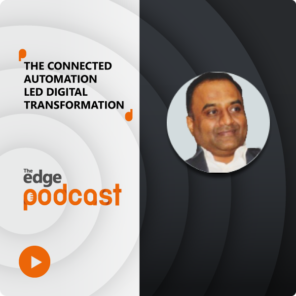 Automation-led-Digital-thumbs