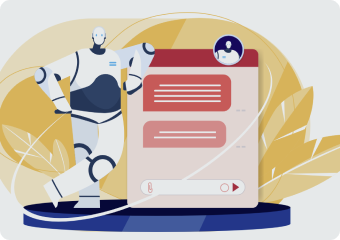 Enhancing-Customer-Experience-Summary