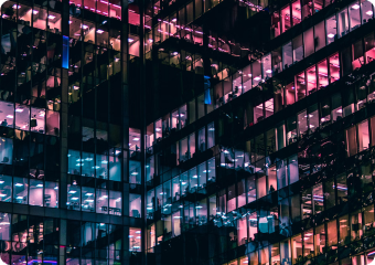 Powering-Opportunities-Summary
