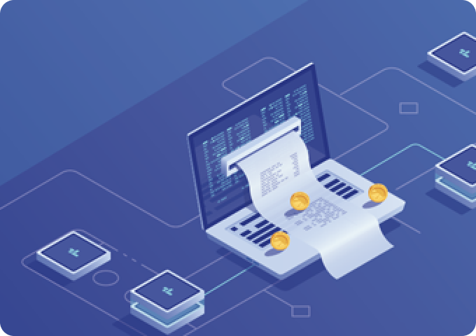 reinventing-compliance-Summary