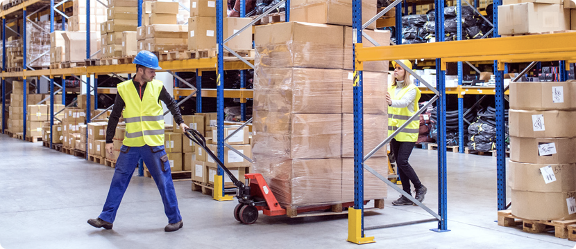 Strengthen-Ecommerce-Section