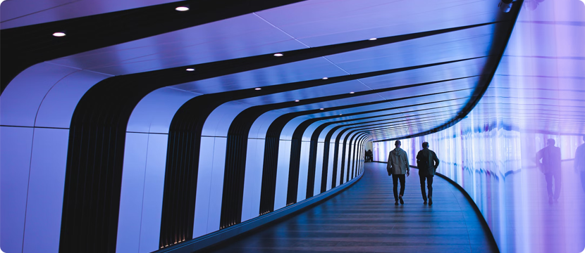 future-is-automation-section