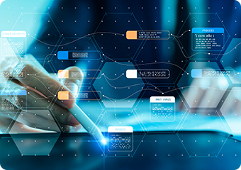 Automation-Trends-Summary