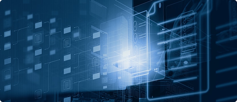 Monetize-information-bg5