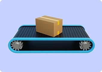 Reframing-Demand-Summary