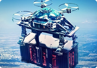The-Supply-Chain-Future-Summary