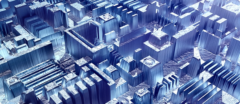 The-Supply-Chain-Future-bg1