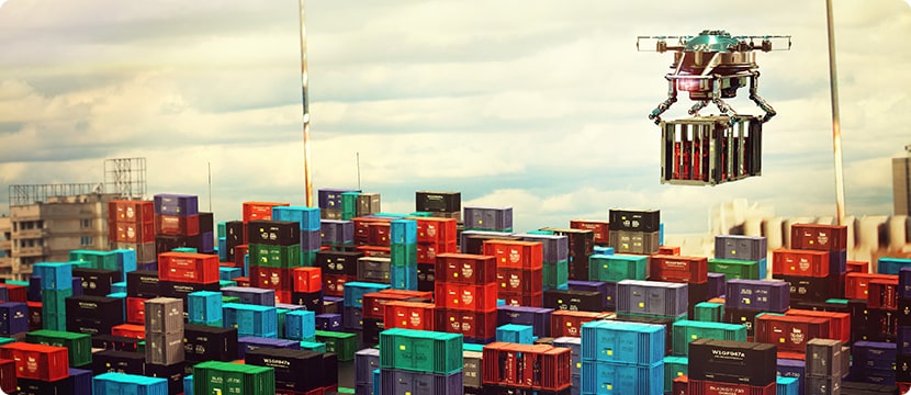 The-Supply-Chain-Future-bg2