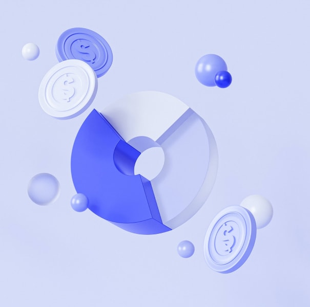 ai-for-financial-services-bg