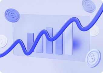 ai-for-financial-services-thumb