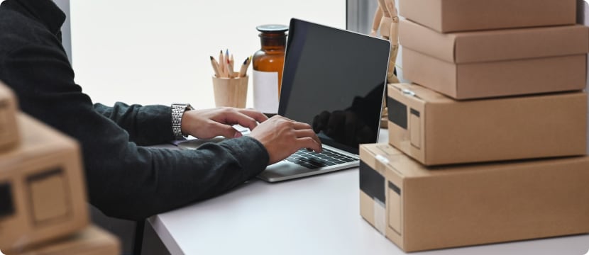 data-ai-retailers-thumb1
