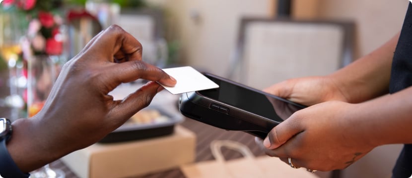 data-ai-retailers-thumb3