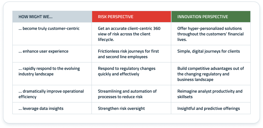 financial-services-img1