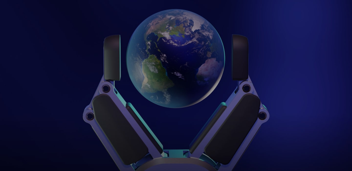 navigating-the-future-bg