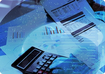 the-intelligent-insurer-summary