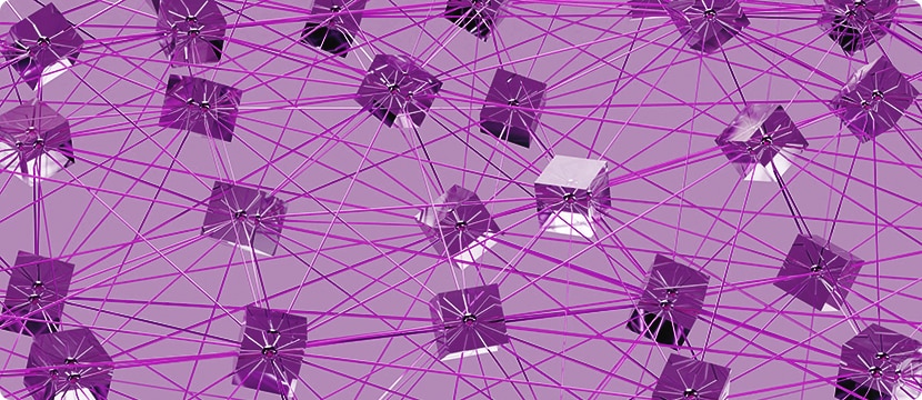 Bridging-thumbnail2