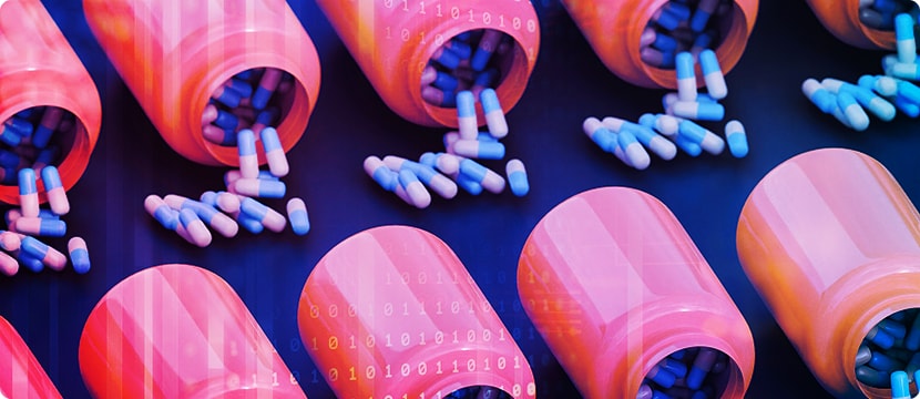 pharma-thumbnail2