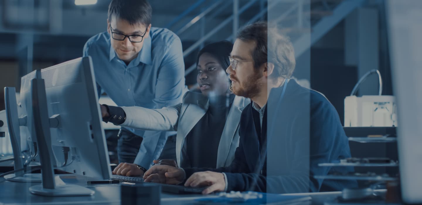 Agile-Gen-AI-bgs