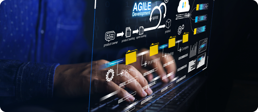 Agile-Gen-AI-img3