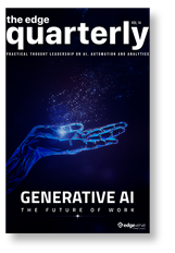 TEQ14-Cover-Home-Page2