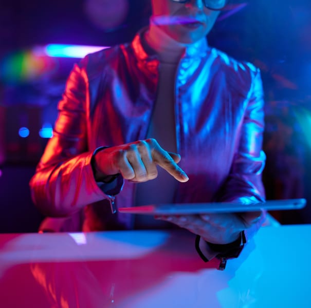 responsible-gen-bgs