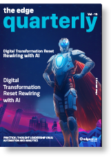 Digital-Transformation-Reset