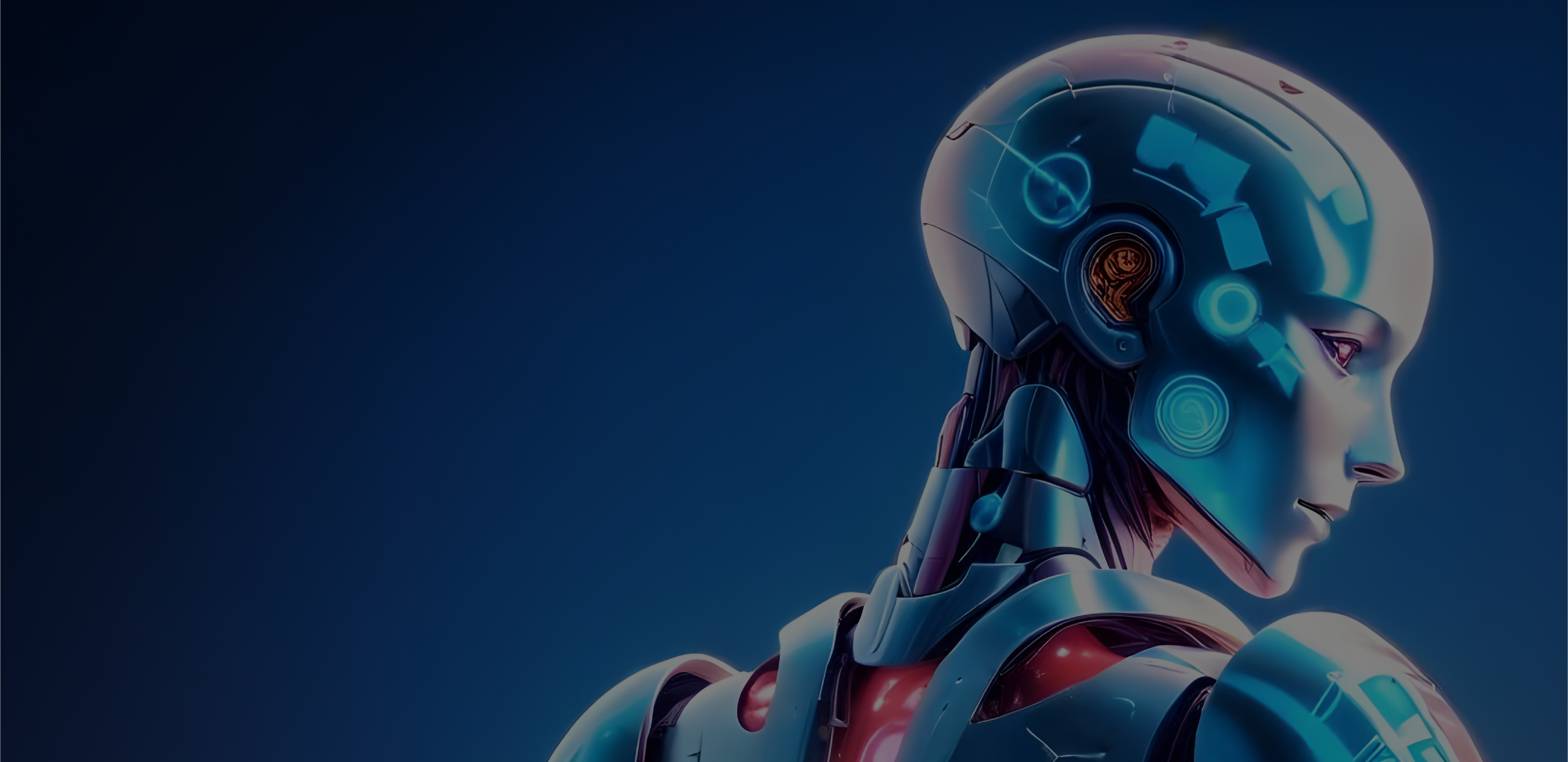 embracing-ai-scale-bgs