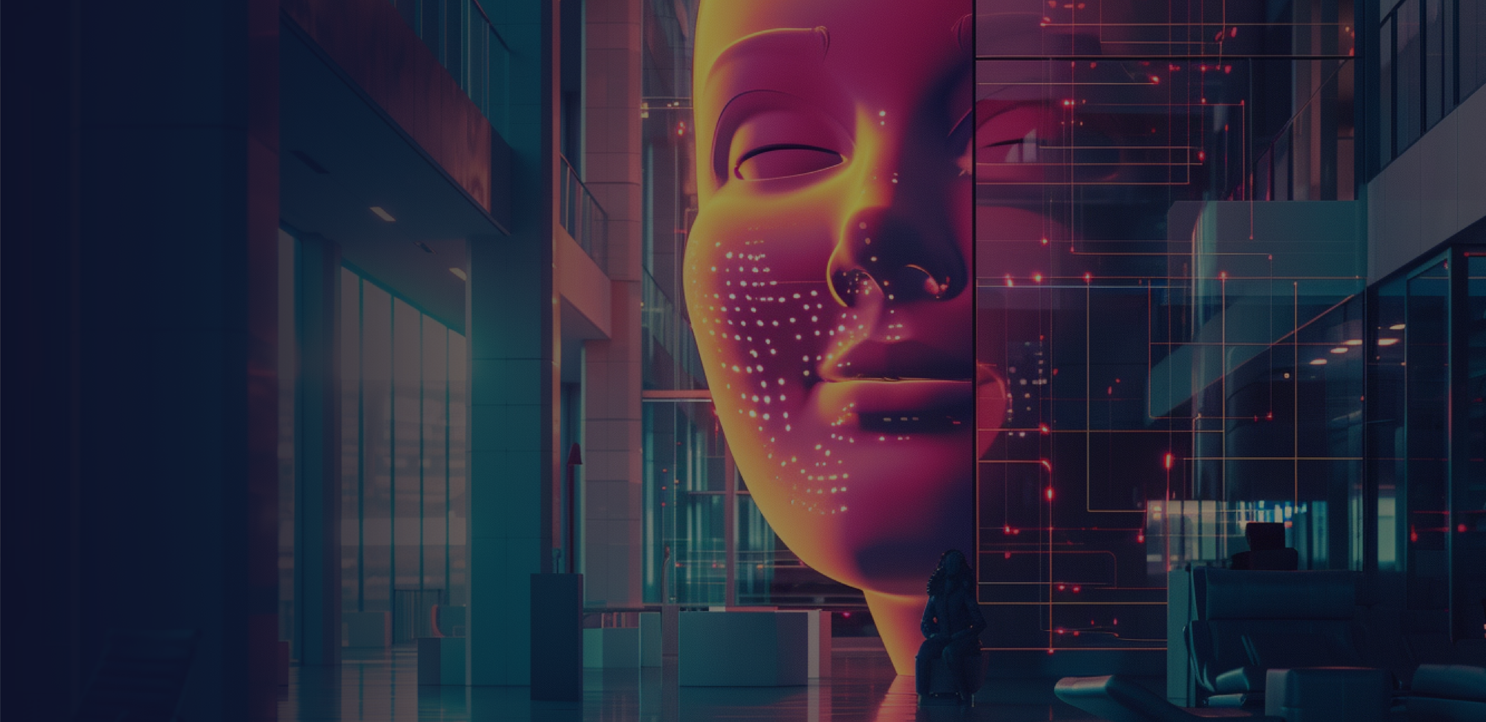 employee-experience-bgs