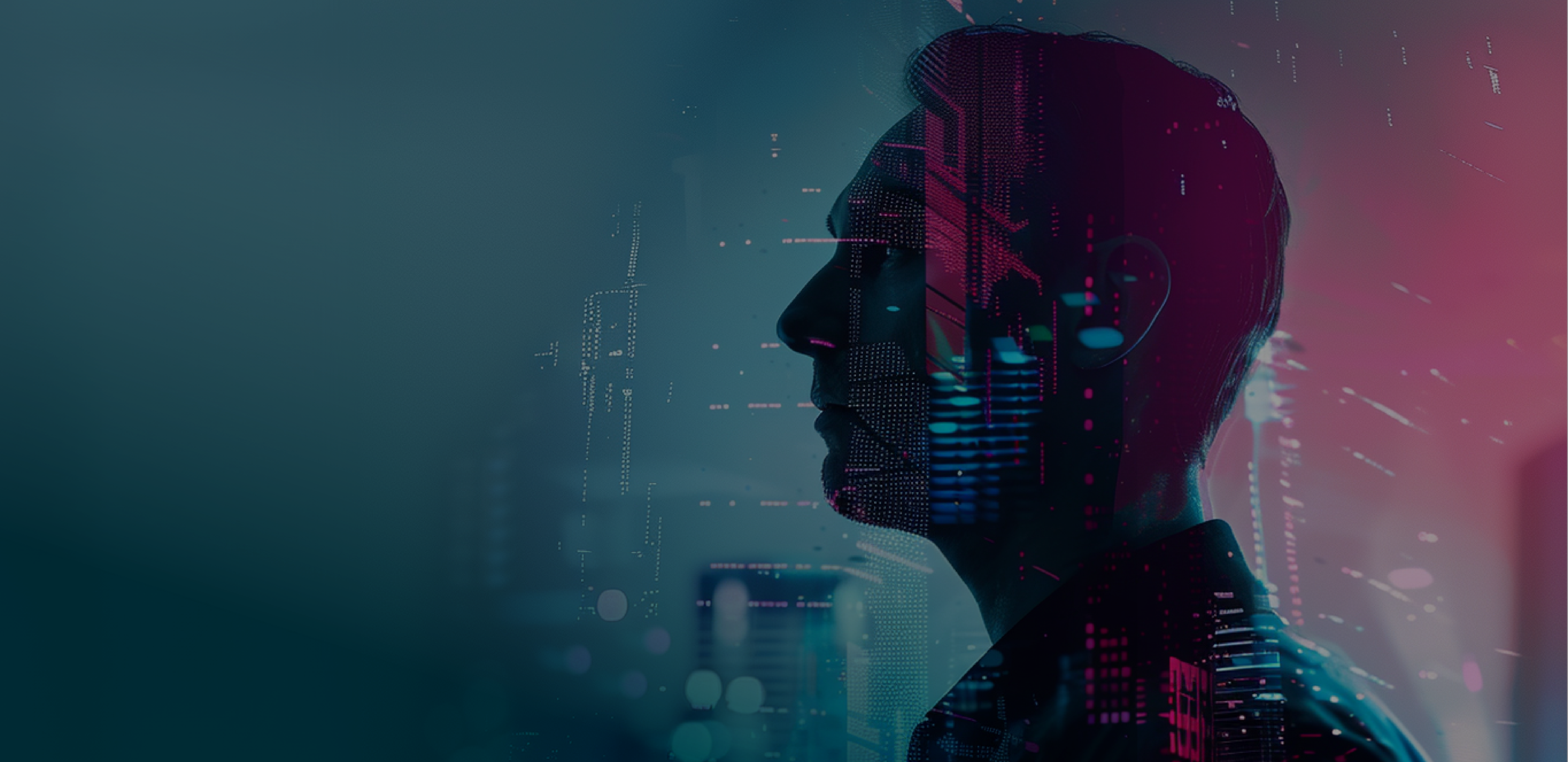 transforming-mortgage-bgs