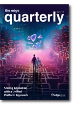 Scaling-Applied-AI-Unified