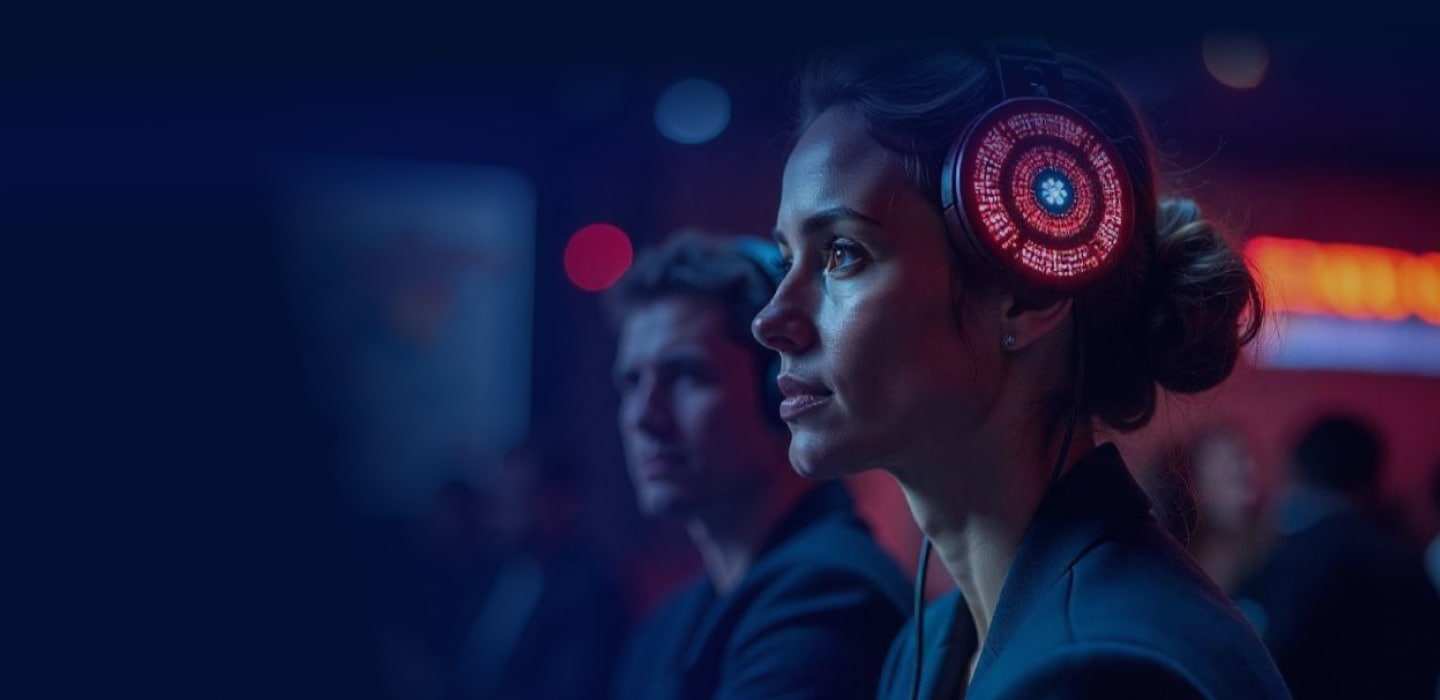 agents-of-innovation-bgs