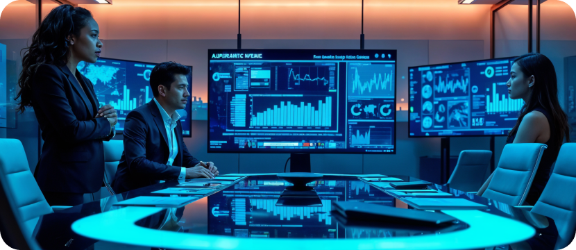 agents-of-innovation-inner1