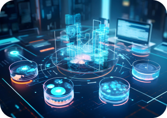 federated-experiments-Summary