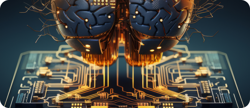 intelligence-agility-inner1