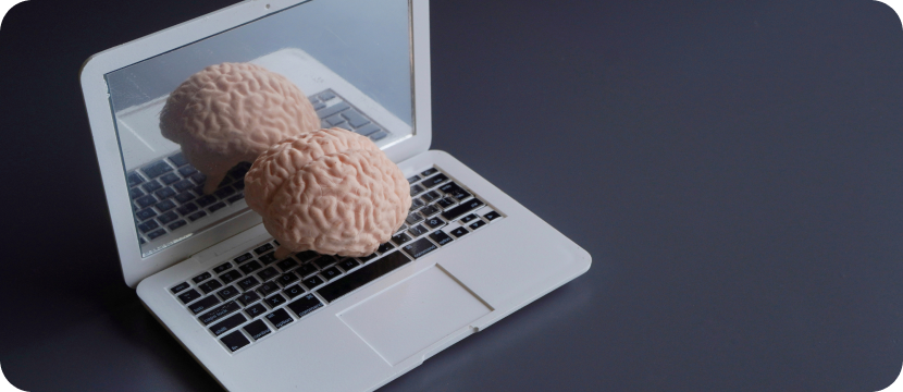 intelligence-agility-inner3