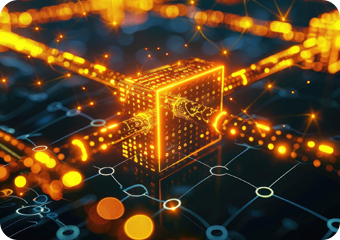 Agentic-AI-Summary