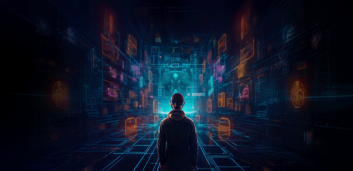 Agentic-AI-Transforming-banner