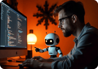 reinventing-procurement-Summary