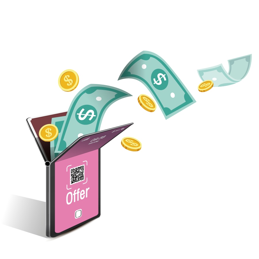 Generation-Banking-banner