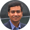  Bhushan Deshmukh