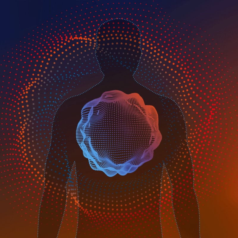The Human Factor