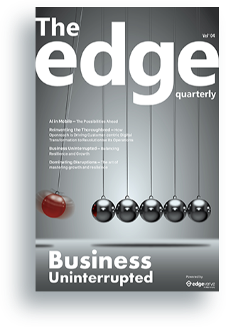 edge-quartly-cover-thumb