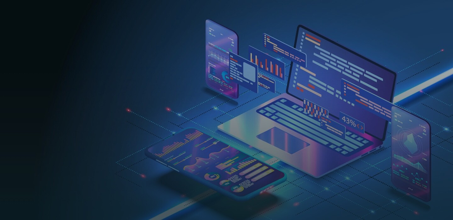 transforming-img-bnr-article-large-01