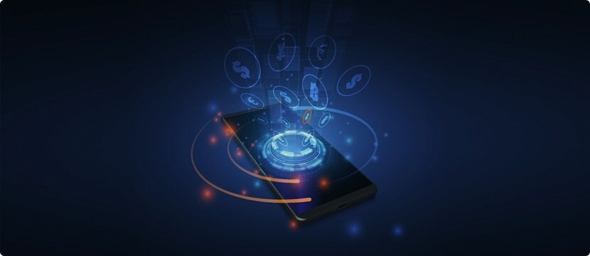 transforming-img-bnr-body-f-3