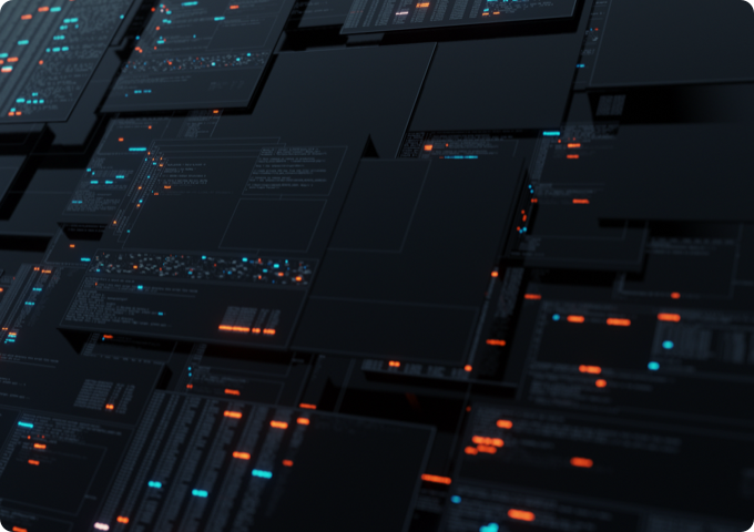 Data Programming