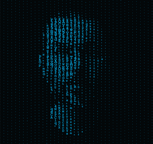 Data Programming