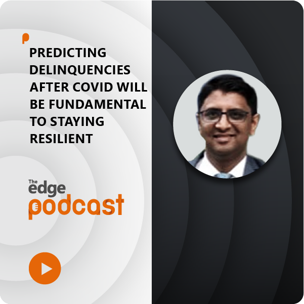 Chetan-Chavan-Podcast-Speakers2