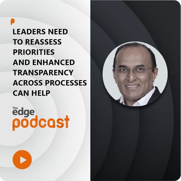 Sateesh-Seetharamiah-Podcast-Speaker1
