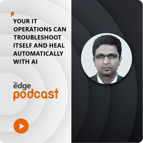 Sathish-Kumar-Podcast-Speaker7
