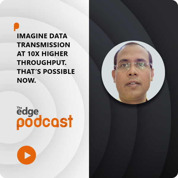 Suman-Podcast-Speakers9